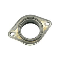 Ansaugstutzen Vergaser für Suzuki GN250 / DR250 /...