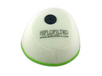 Luftfilter Hiflo für KTM Duke 420 / 620 / 625 / 640