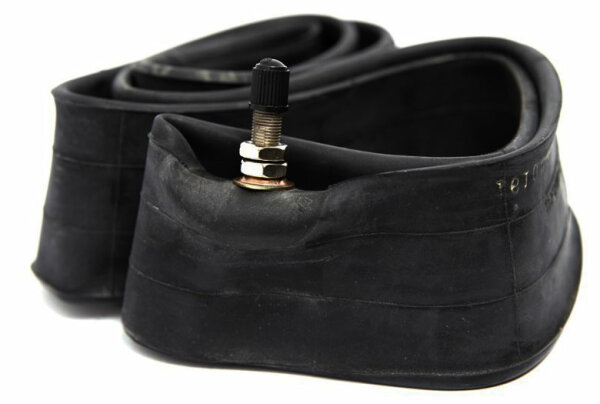 Schlauch für Reifen 2.75/3.00-18 80/100-18  90/90-18 Zweiradluftschlauch