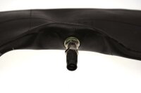 Schlauch für Reifen 2.75/3.00-18 80/100-18  90/90-18 Zweiradluftschlauch