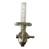 Benzinhahn für Yamaha RD 125 250 350 400 LC