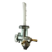 Benzinhahn für Yamaha RD 125 250 350 400 LC