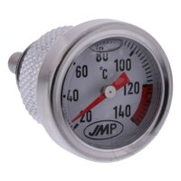 Ölthermometer für Suzuki Bandit GSX DL SV 600...