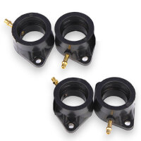 Ansaugstutzen Vergaser für Kawasaki Z 900 A Z1/ Z...