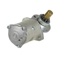 Anlasser Starter für Piaggio PX 125/150/200 / Cosa /...