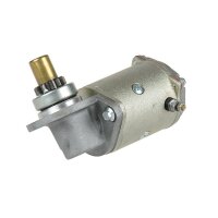 Anlasser Starter für Piaggio PX 125/150/200 / Cosa /...