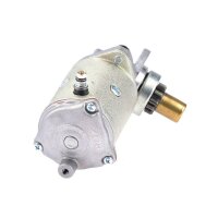 Anlasser Starter für Piaggio PX 125/150/200 / Cosa / APE 220