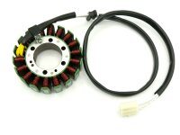 Lichtmaschine für Kawasaki ER-6N NINJA 650 R VERSYS...