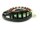 Lichtmaschine für Kawasaki ER-6N NINJA 650 R VERSYS 650 2005-2006