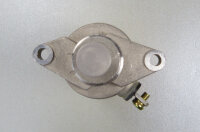 Anlassermotor für Minarelli 100ccm Aprilia Scarabeo/ Yamaha Aerox/BWs MBK Benelli Anlasser Roller