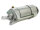 Anlasser Starter SYM Mio 100