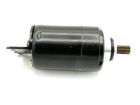Anlasser Starter Honda CBR 250 / 300 R