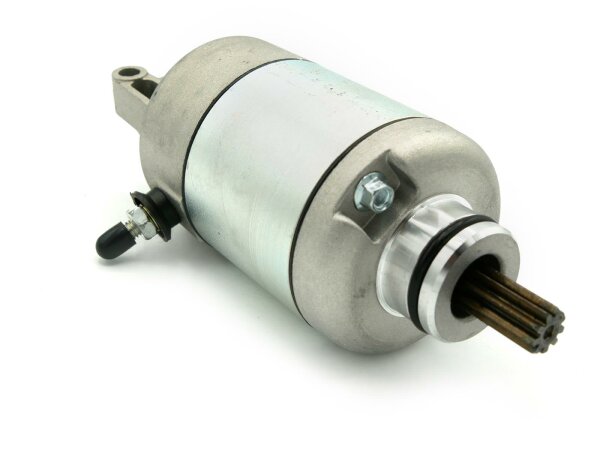 Anlasser Starter Yamaha XP500 T-MAX 500 01-07