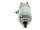 Anlasser Starter Yamaha XP500 T-MAX 500 01-07
