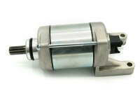 Anlasser Starter für Yamaha FAZER-250 (2011-2014) XTZ-250 2018