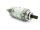 Anlasser Starter für Aprilia RXV450 RXV550 SXV450 SXV550 RXV