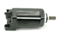 Anlasser Starter für Honda CB500/CBR500