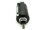 Anlasser Starter für Honda CB500F/CBR500R/CL500/CMX500/NX500