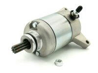 Anlasser Starter Honda CBF 125 / NXR 150
