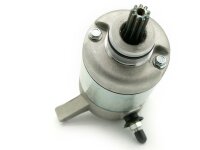 Anlasser Starter Honda CBF 125 / NXR 150