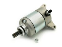 Anlasser Starter Honda CBF 125 / NXR 150