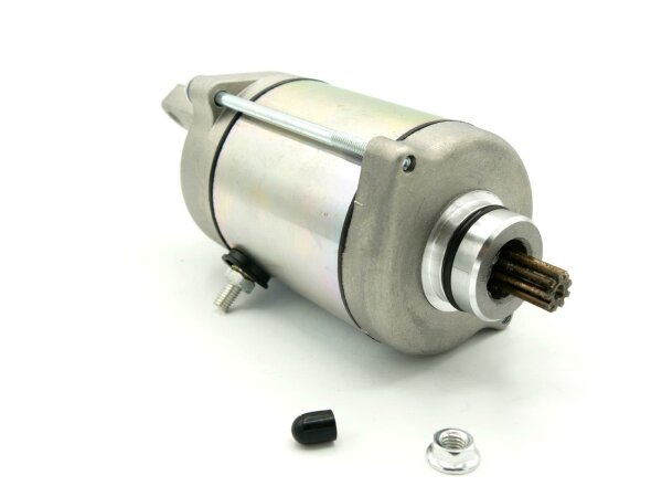 Anlasser Kymco Grand Dink/Vista/Bet & Win/People/Xciting/Yup 250/300 starter