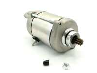 Anlasser Kymco Grand Dink/Vista/Bet & Win/People/Xciting/Yup 250/300 starter