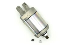 Anlasser Kymco Grand Dink/Vista/Bet & Win/People/Xciting/Yup 250/300 starter