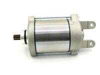 Anlasser Kymco Grand Dink/Vista/Bet & Win/People/Xciting/Yup 250/300 starter