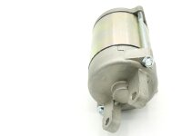 Anlasser Kymco Grand Dink/Vista/Bet & Win/People/Xciting/Yup 250/300 starter