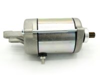 Anlasser Kymco Grand Dink/Vista/Bet & Win/People/Xciting/Yup 250/300 starter