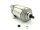 Anlasser Kymco Grand Dink/Vista/Bet & Win/People/Xciting/Yup 250/300 starter