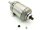 Anlasser Kymco Grand Dink/Vista/Bet & Win/People/Xciting/Yup 250/300 starter