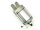 Anlasser Kymco Grand Dink/Vista/Bet & Win/People/Xciting/Yup 250/300 starter