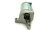 Anlasser Starter für Honda CB 600 Hornet FA PC41 ABS 07-10