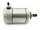 Anlasser Starter Honda TRX250 X/EX Sportrax Fourtrax/ TRX 250 Recon