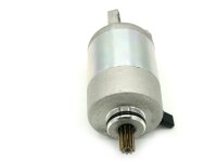 Anlasser Elektro Startermotor Yamaha XC 125