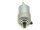 Anlasser Elektro Startermotor Yamaha XC 125