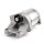 Anlasser Starter für Yamaha XP500A T-MAX 08-16 XP530 T-MAX 12-16