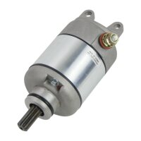 Anlasser für KTM EXC-F/ Freeride,SX,350/ Husqvarna...