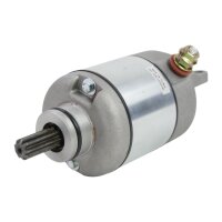 Anlasser für KTM EXC-F/ Freeride,SX,350/ Husqvarna...