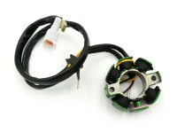 Lichtmaschine 50W Lighting Stator For für KTM 250...