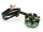 Lichtmaschine 50W Lighting Stator For für KTM 250 SX-F SXS-F 400 SX 450 SMR SXS XC 520 525 SX / Husaberg FC 550 450 2000-2010