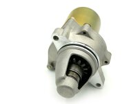 Anlasser Starter Suzuki LT80 / Kawasaki KFX80 / KSF80 Quad