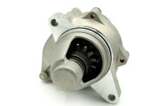 Anlasser Starter Suzuki LT80 / Kawasaki KFX80 / KSF80 Quad