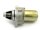 Anlasser Starter Suzuki LT80 / Kawasaki KFX80 / KSF80 Quad