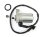 Anlasser Starter für Yamaha DT 125 R/RE/X/TDR 125/TZR 125 R/für KTM LC2 125/Sachs XTC/ZX