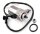Anlasser Starter für Yamaha DT 125 R/RE/X/TDR 125/TZR 125 R/für KTM LC2 125/Sachs XTC/ZX
