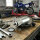 Anlasser Starter für Yamaha DT 125 R/RE/X/TDR 125/TZR 125 R/für KTM LC2 125/Sachs XTC/ZX