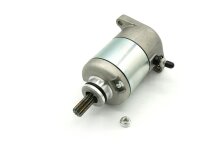 Anlasser Starter für Honda FES, NES, SES, SH 125...